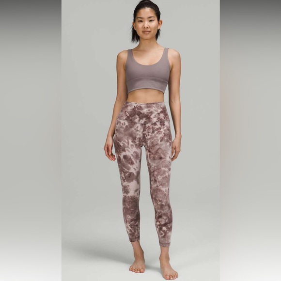 LULULEMON ALIGN™ MATCHING SET - Picture 4 of 6
